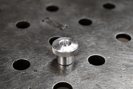 5/16-Knob