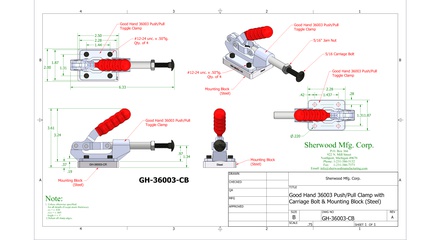 GH-36003-CBS
