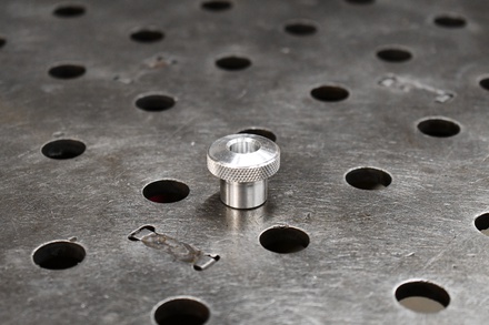 5/16-Knob