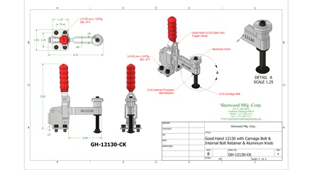 GH-12130-CK
