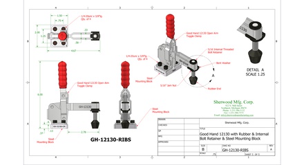 GH-12130-RIBS